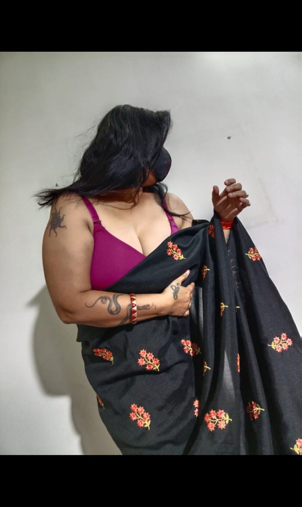 Sexy_bhabhi_haryana profile photo