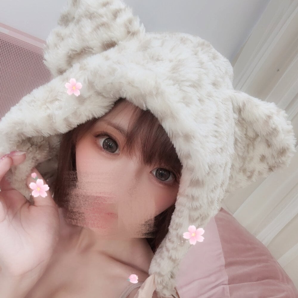 shihori_s2 profile photo