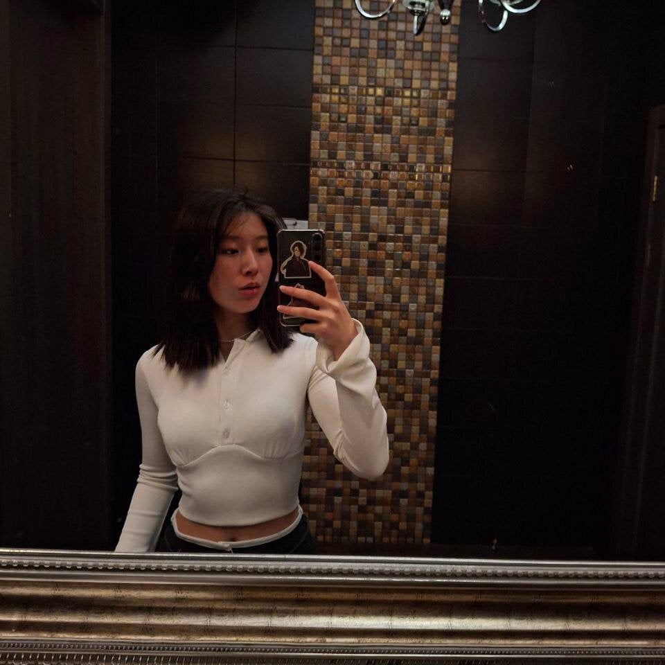 cherry-tease profile photo