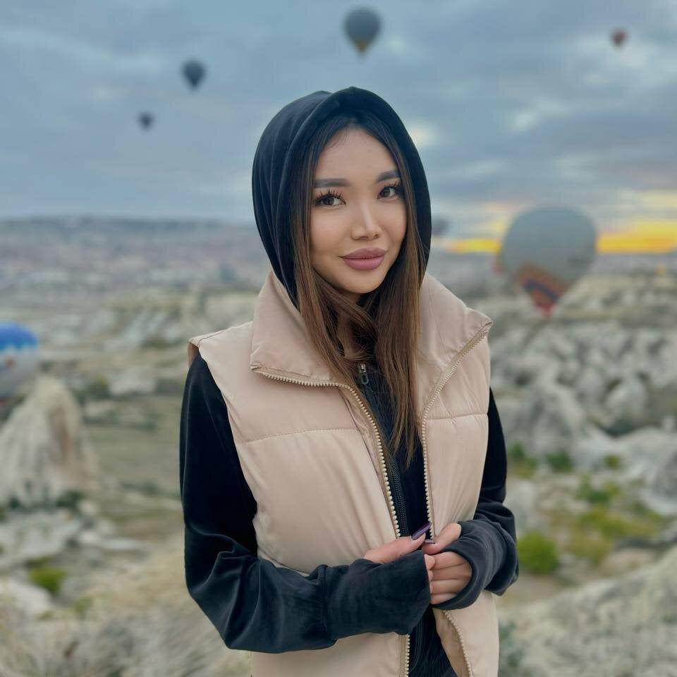 Rem_Esme profile photo