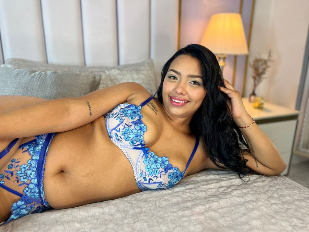 Sienna_miller_27 profile photo