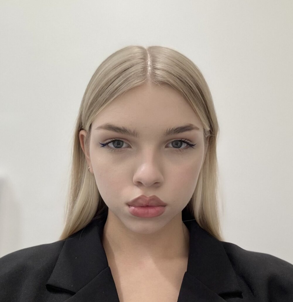 Alice1_secret profile photo