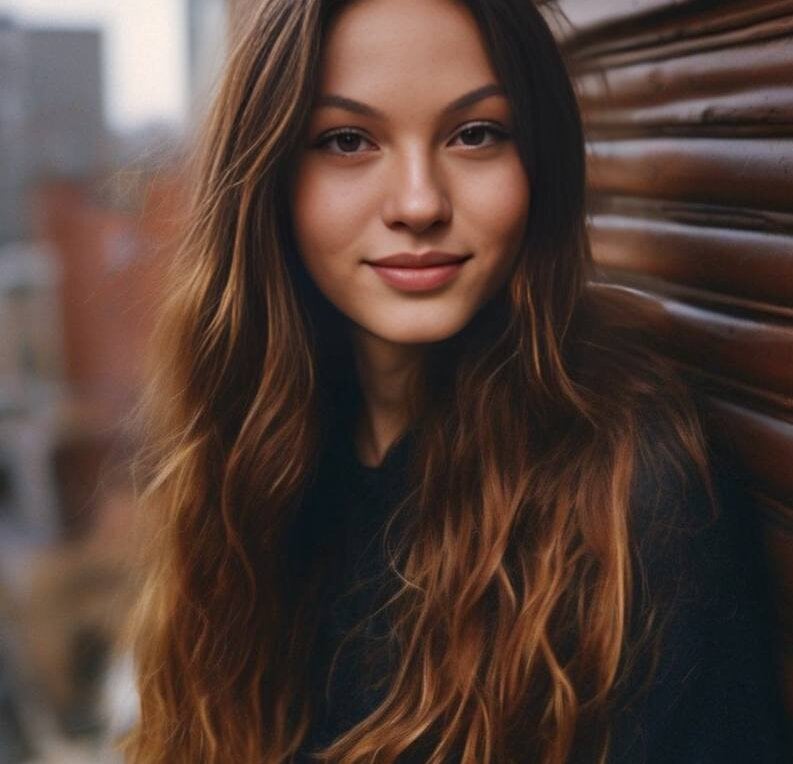 NamLacefield profile photo