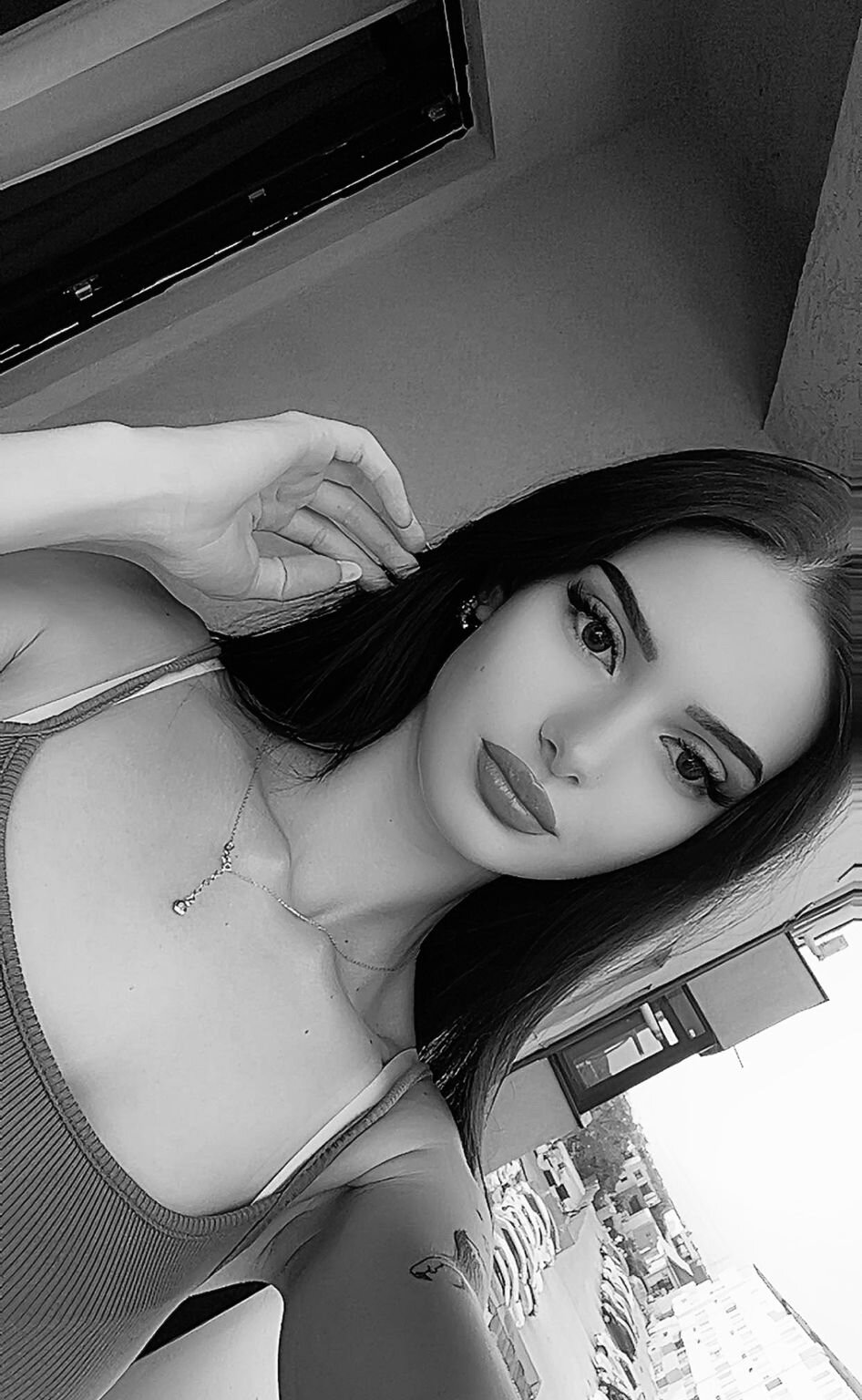 Blueeheart profile photo