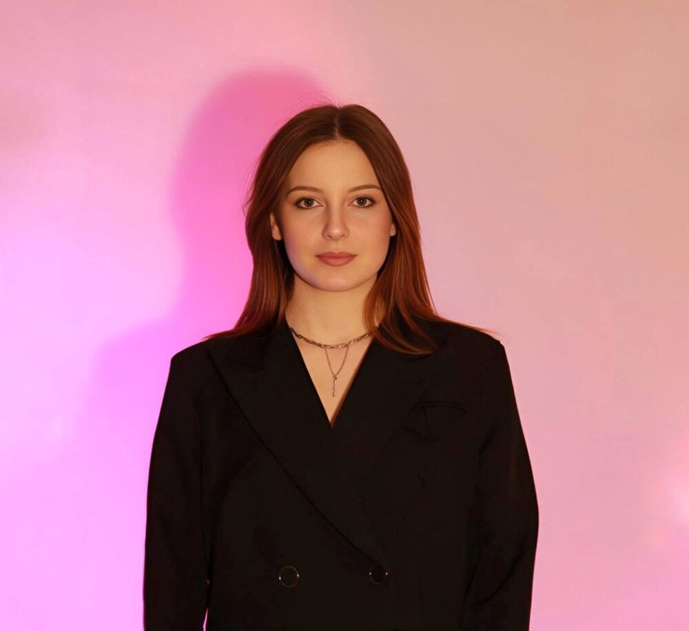 CyndyTudor profile photo