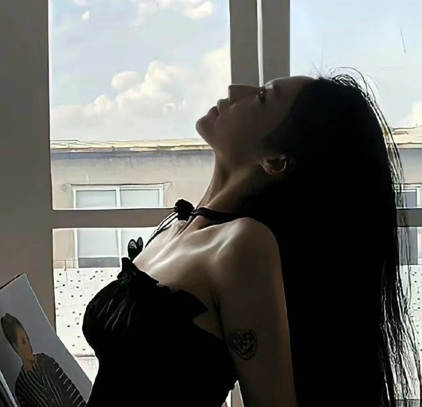 Fountain- profile photo