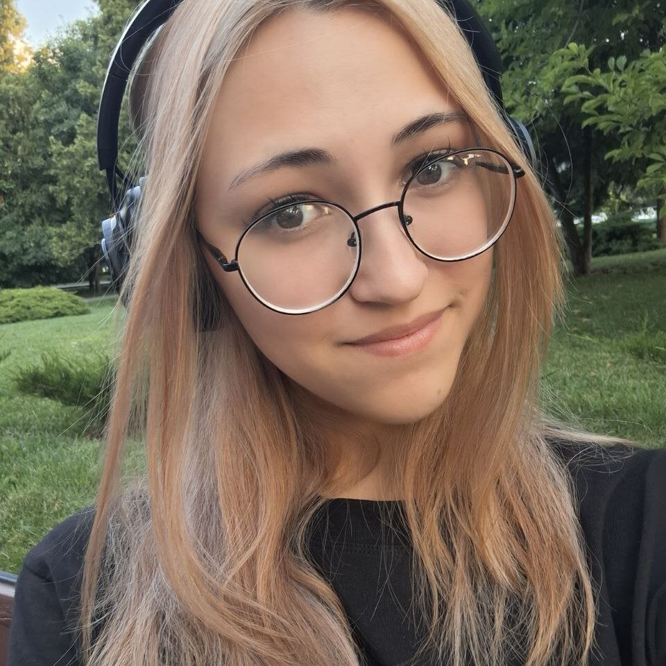 Marry_sharp profile photo