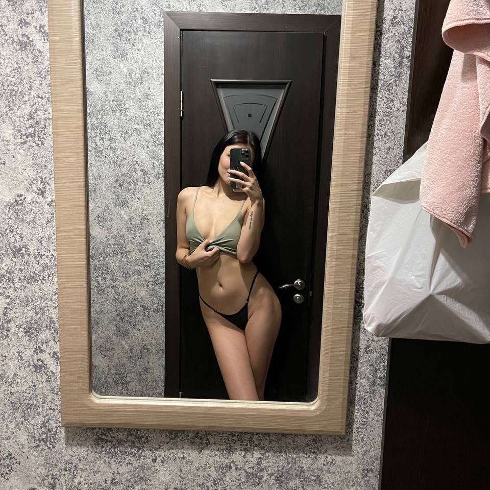 Min_Jee_ profile photo