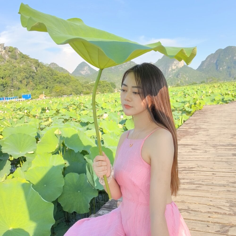 Abb-qiaoyi profile photo