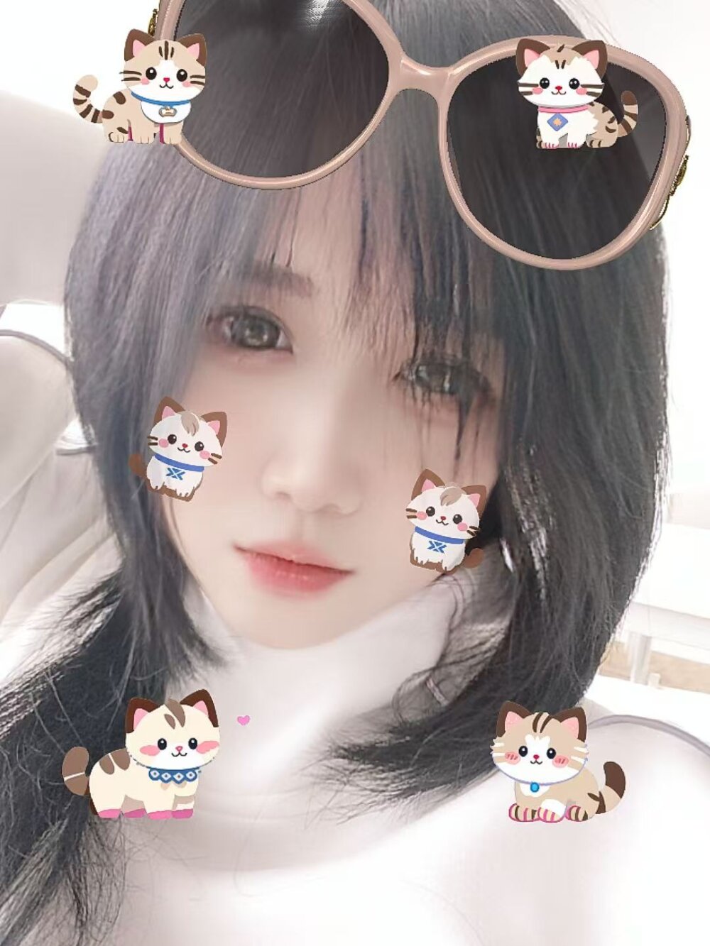 caicai99 profile photo