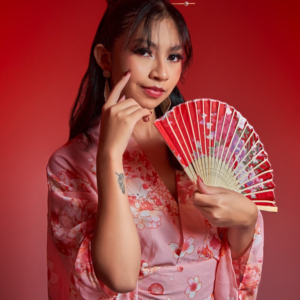 Yommi_Winx profile photo