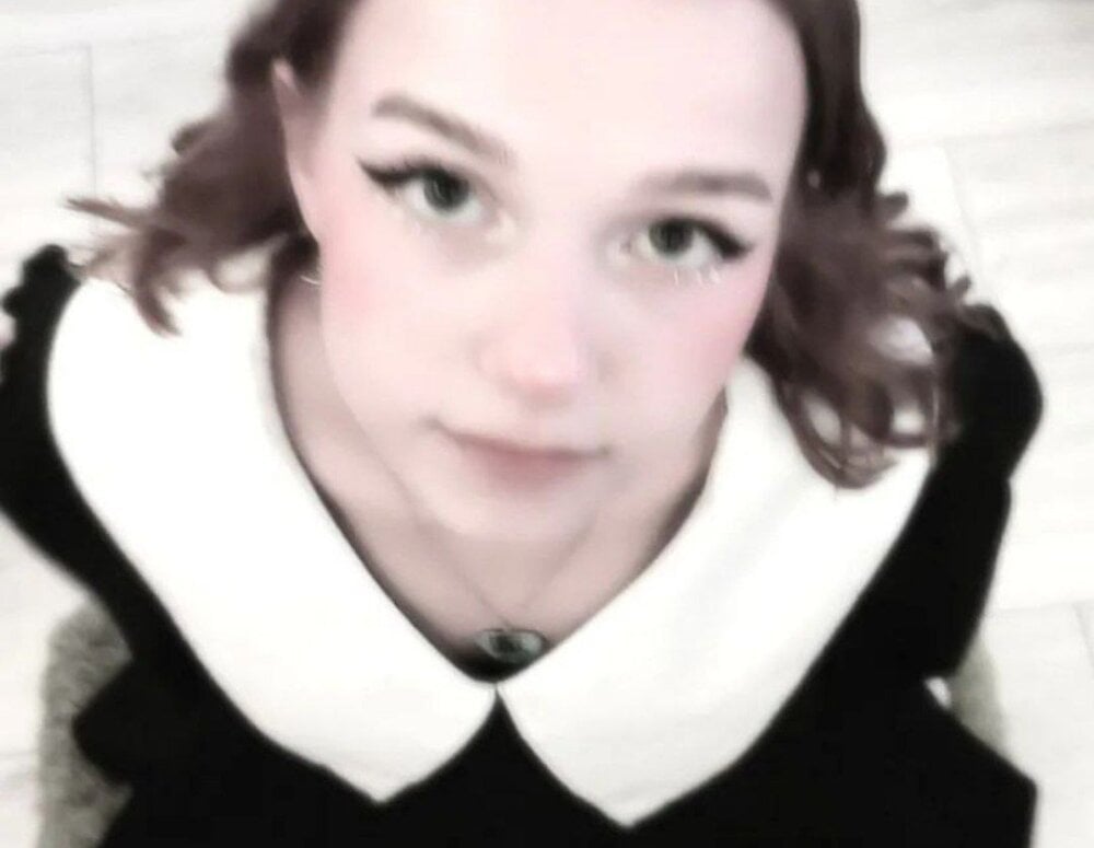 Baby_Tiny profile photo