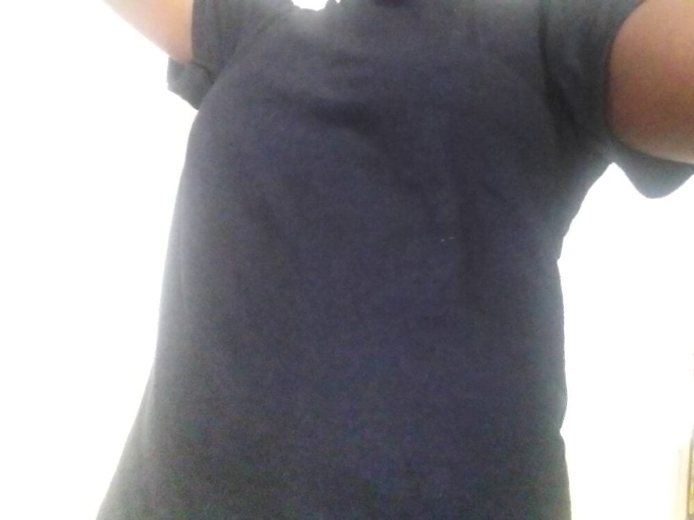 african_beauty080 profile photo