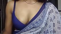 seema_raani (3)
