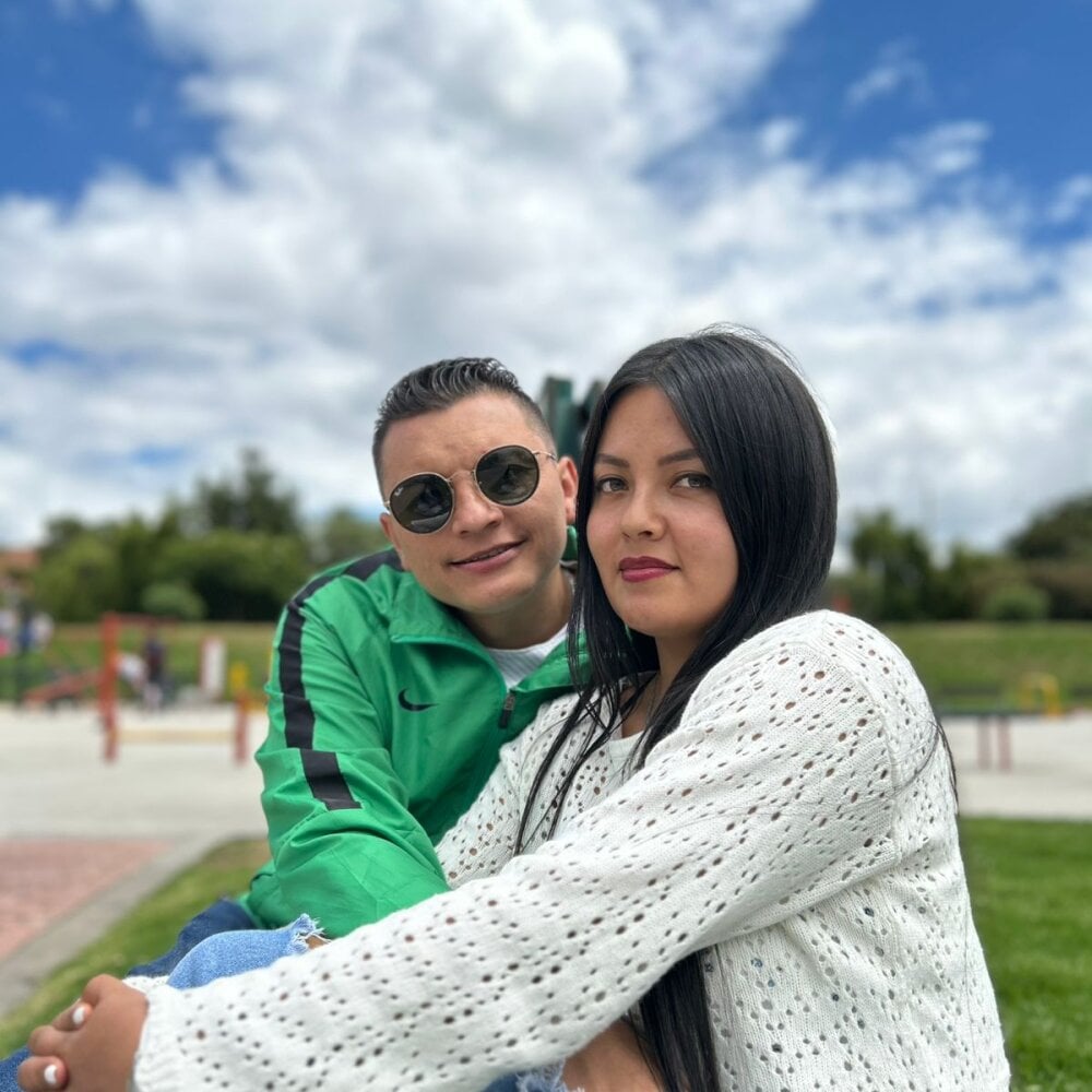 _ApoloandTania profile photo