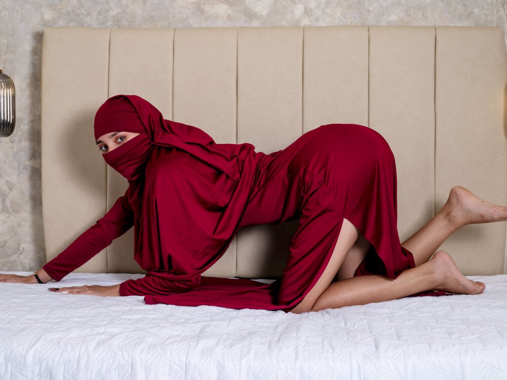 Ridwana_ profile photo