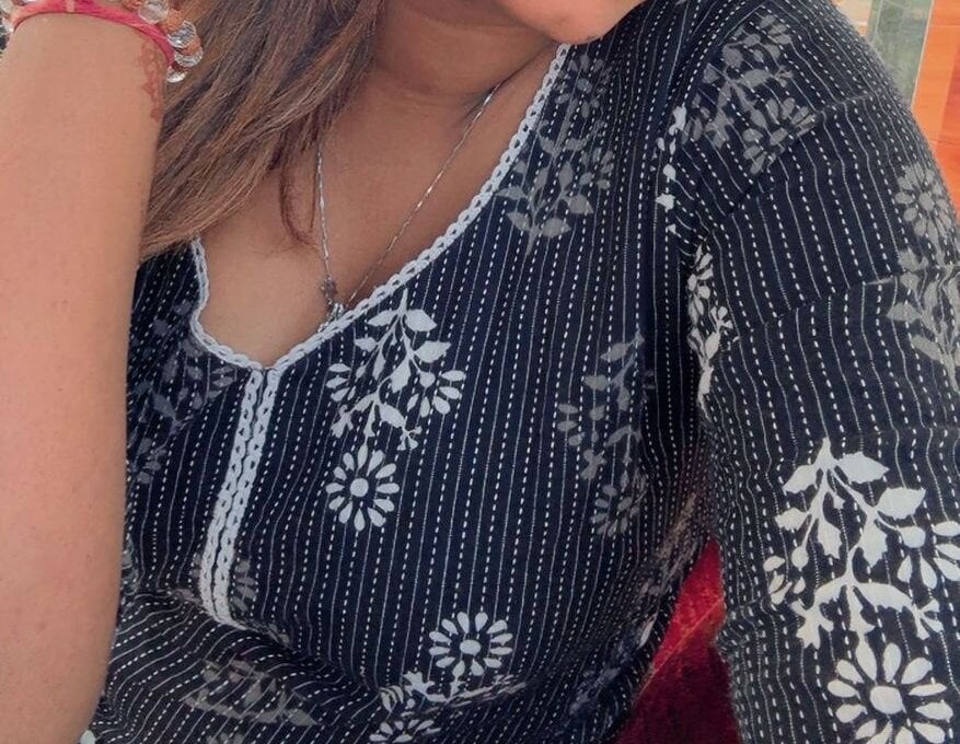 hot_riaa25 profile photo