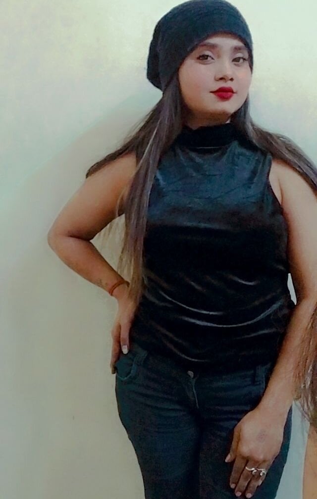 Radhika_Singhaniya profile photo
