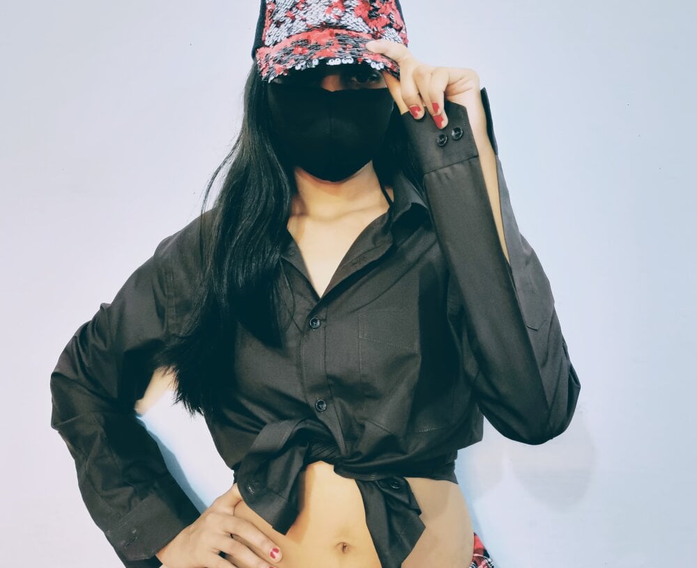 xstar_cpl profile photo