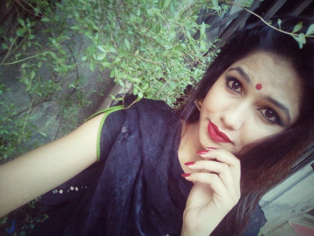 Puja-Rane profile photo