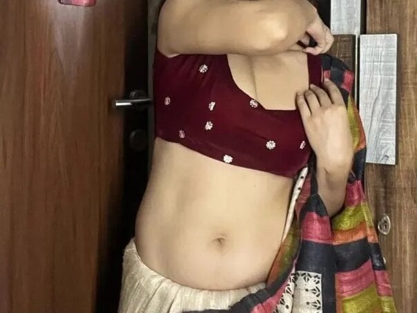 Madhu_Reddy09 profile photo