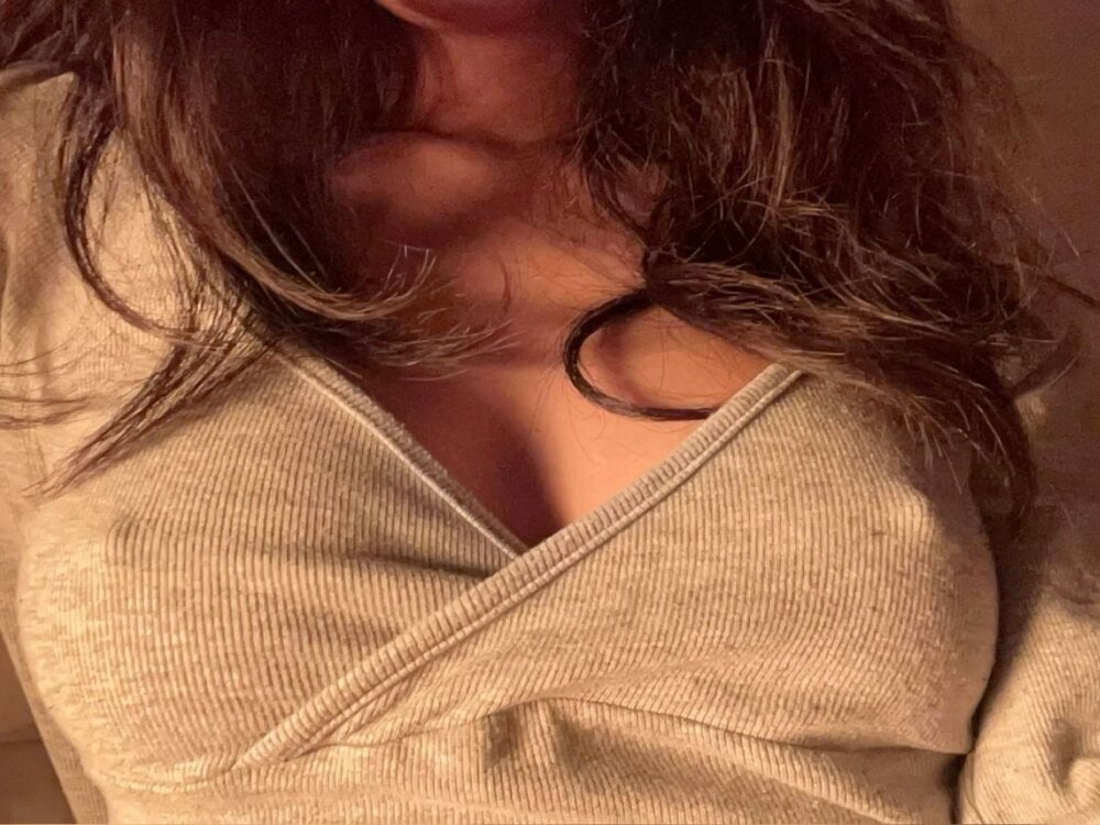 heartless_Queen profile photo