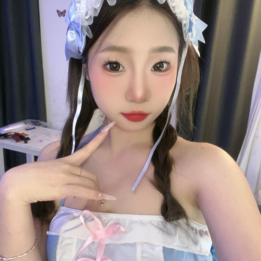 sexybaby-000 profile photo