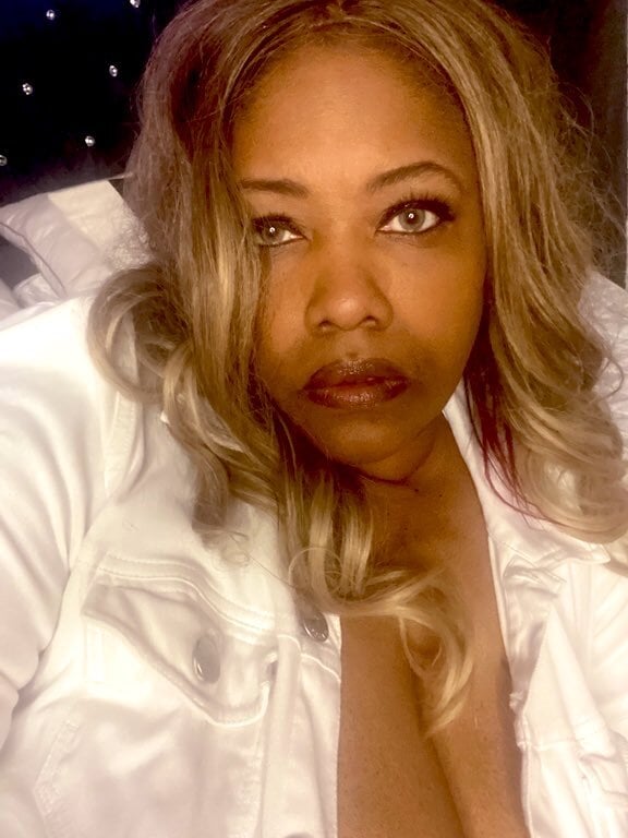 msyvette1970@xh profile photo