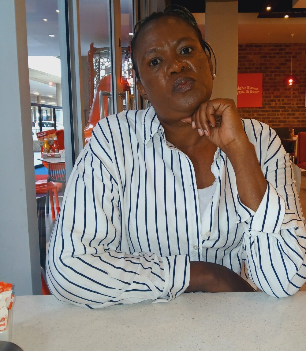 TALLNSEXY48 profile photo