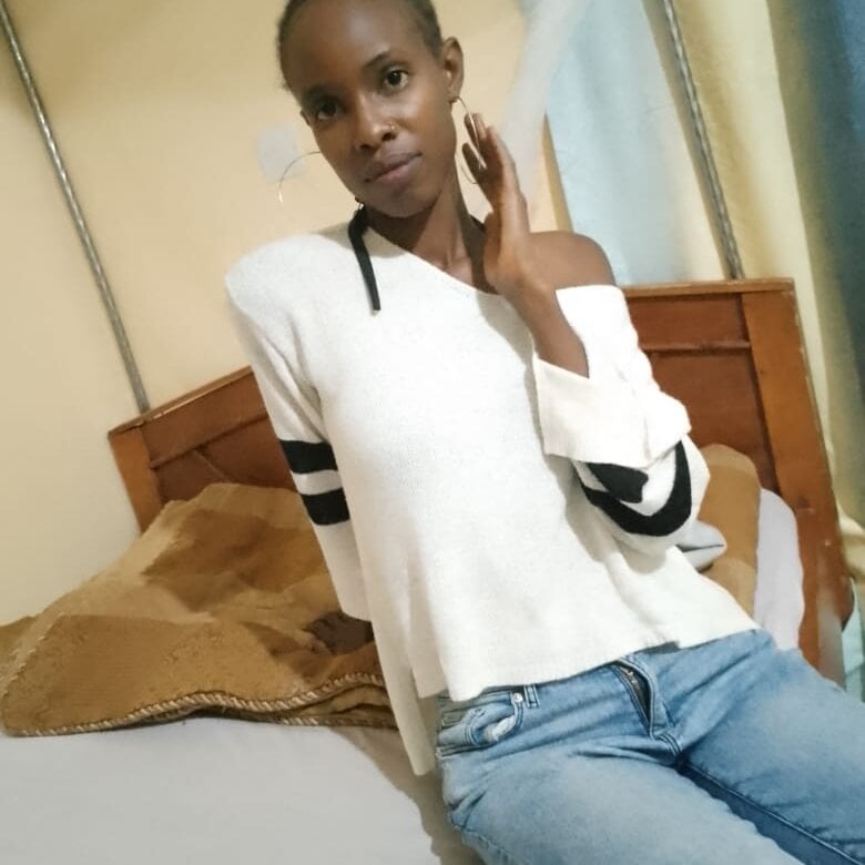 likys123 profile photo