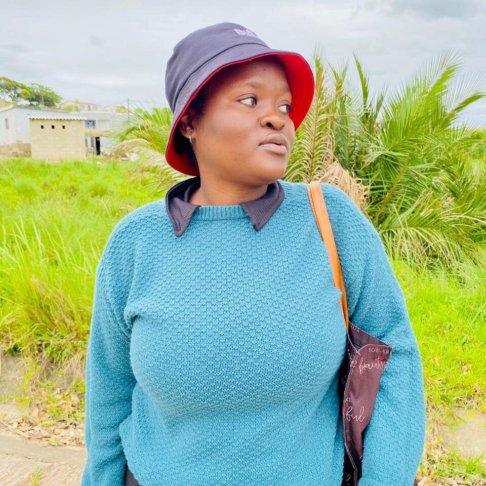 Darkcandyyx profile photo