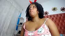 RACHELL__HOT (2)
