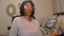 Creamyass22 (17)