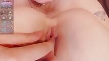 FiOnee (43)