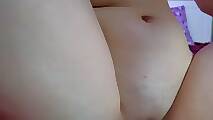 YourAmeli (24)