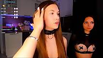 _Eva_Lee (19)