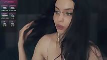 vivid_girls_vg (84)