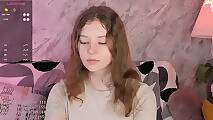 IrisMurphy