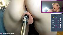nora_the_strange (18)