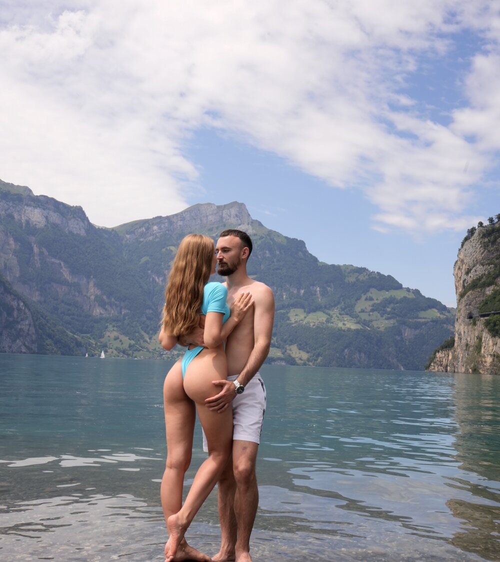 Oscar_nika profile photo