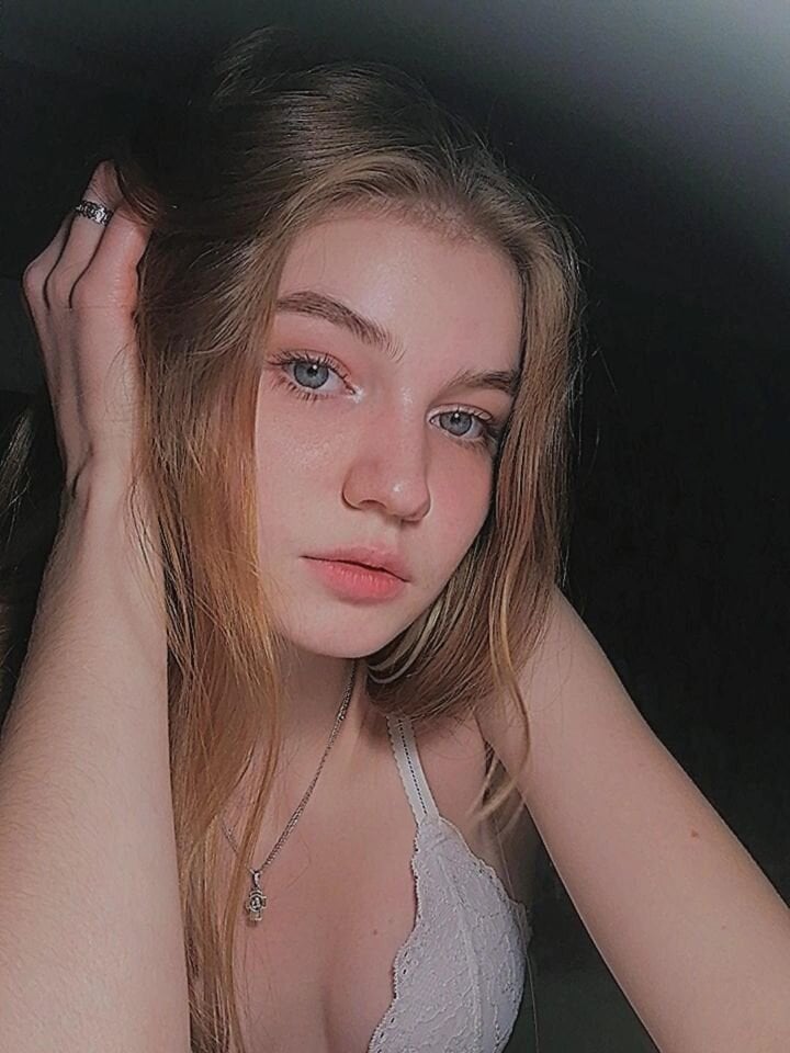 may__cute profile photo