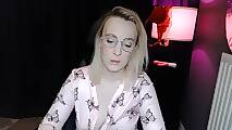 VlinderJulia (1)