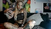RoxxyInk (17)