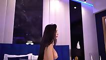 NicoleCellini (18)