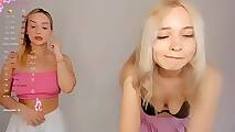 FlairCovil (8)