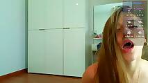 hotsuckcouple (6)