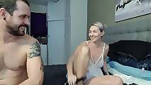 MissLMrJ (10)