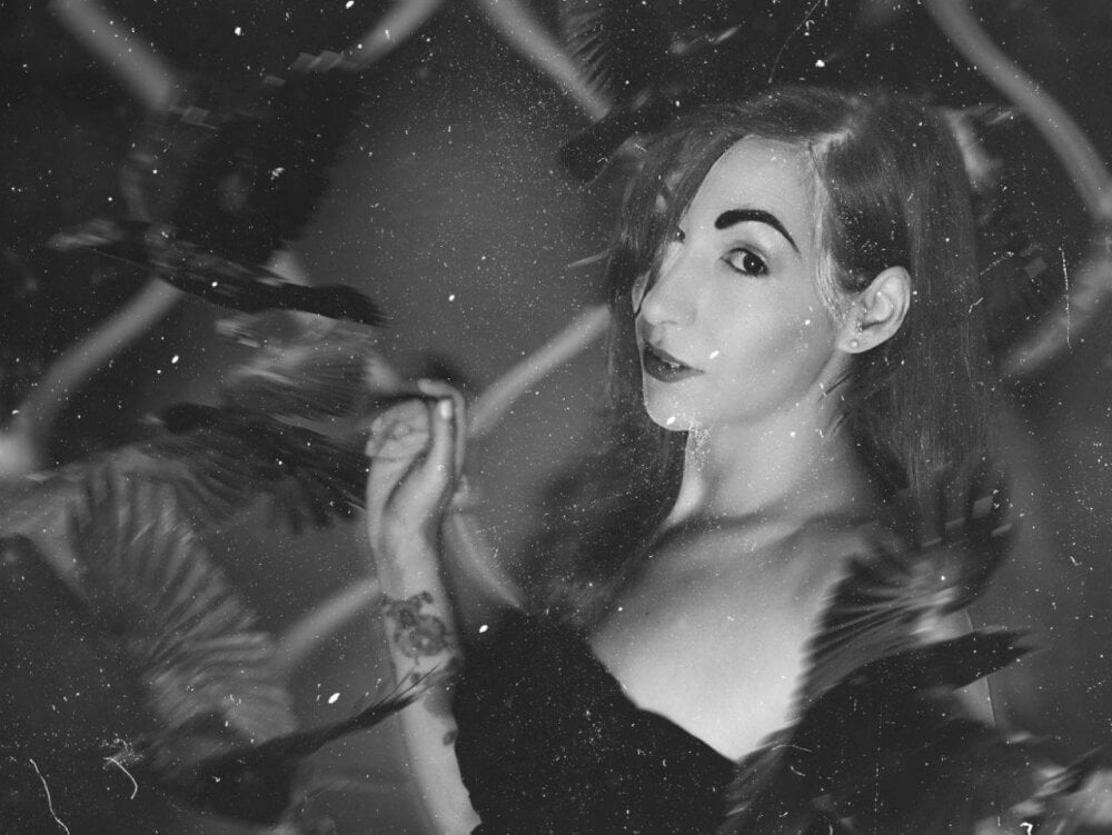 Lola-Roxx profile photo