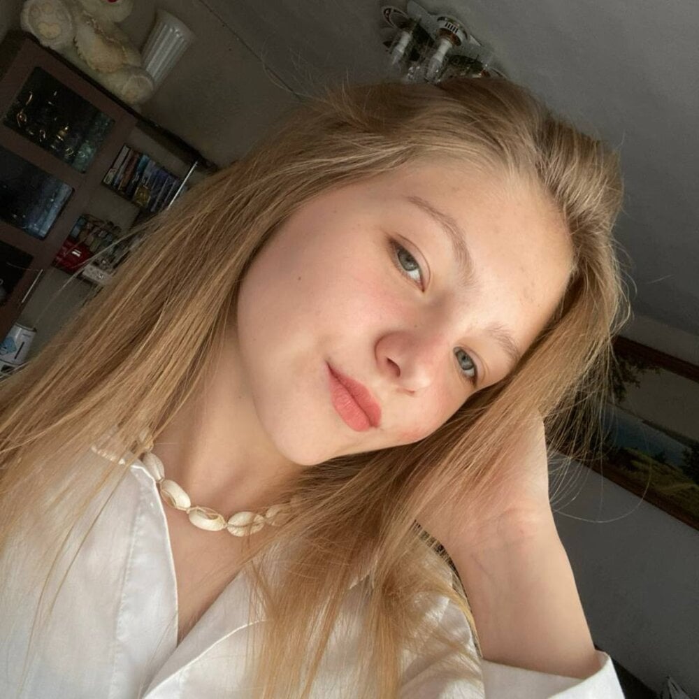 Sue_Sanders profile photo