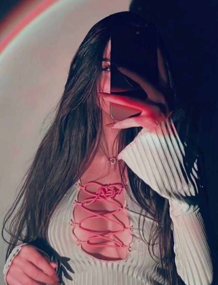 Princess-of-Pleasure profile photo